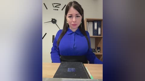 verybaby free recording from 2026-03-25 05:24:00