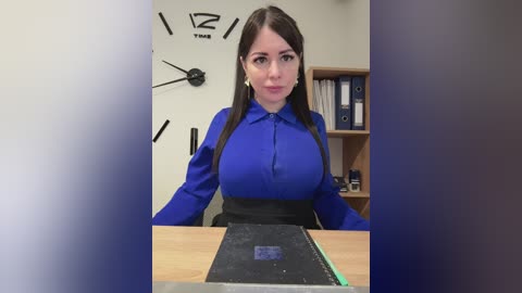 verybaby free recording from 2026-03-25 06:42:00