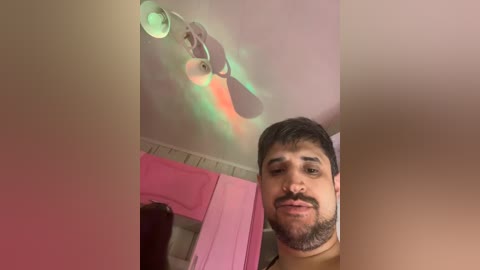 vip17coupledream free recording from 2026-03-25 00:17:00