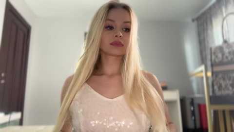 x_nastya_x free recording from 2026-03-25 09:05:00