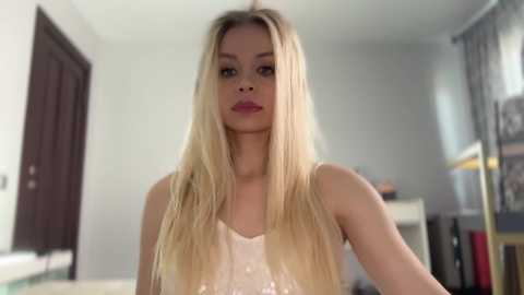 x_nastya_x free recording from 2026-03-25 09:34:00