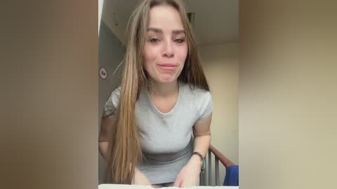 xxxxxsexxxxxx free recording from 2026-03-25 06:33:00