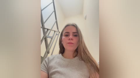 xxxxxsexxxxxx free recording from 2026-03-25 07:30:00