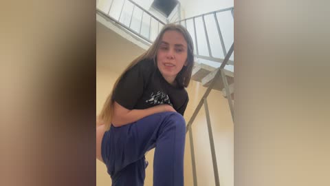 xxxxxsexxxxxx free recording from 2026-03-25 11:33:00