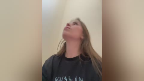 xxxxxsexxxxxx free recording from 2026-03-25 14:00:00