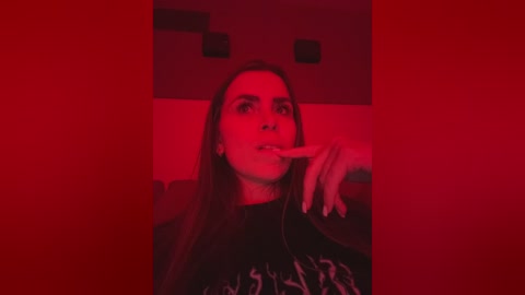 xxxxxsexxxxxx free recording from 2026-03-25 15:30:00