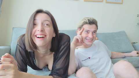 yummy_couple free recording from 2026-03-25 04:18:00