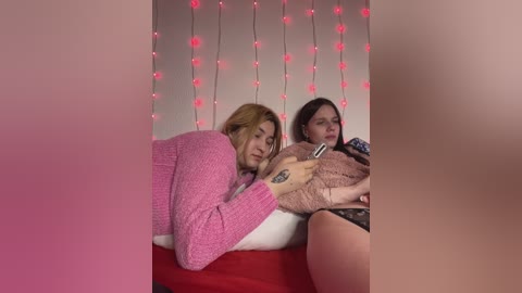 1night_ free recording from 2026-03-26 22:16:00