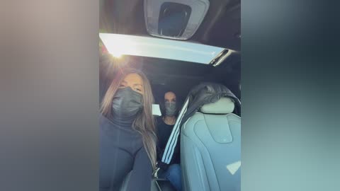 2bounty free recording from 2026-04-05 01:47:00