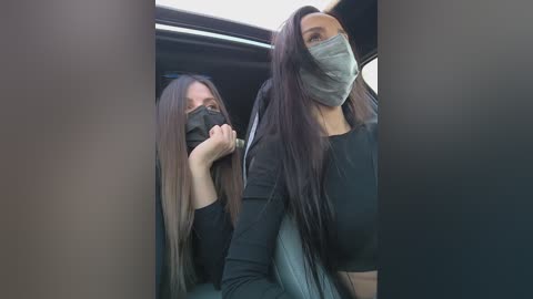 2bounty free recording from 2026-04-05 01:47:00