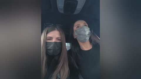 2bounty free recording from 2026-04-05 01:47:00