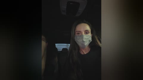 2bounty free recording from 2026-04-05 01:47:00