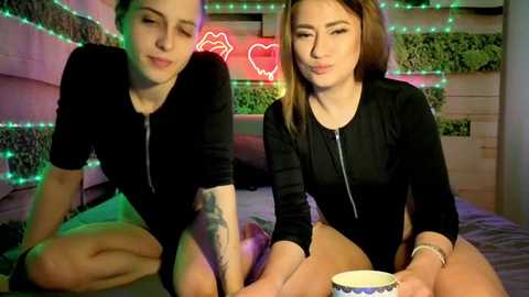 2laski2 free recording from 2026-03-26 22:15:00