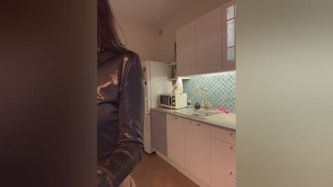 __sativa__ free recording from 2026-03-26 20:06:00