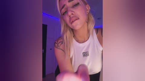 _amazingblonde_ free recording from 2026-04-05 01:47:00