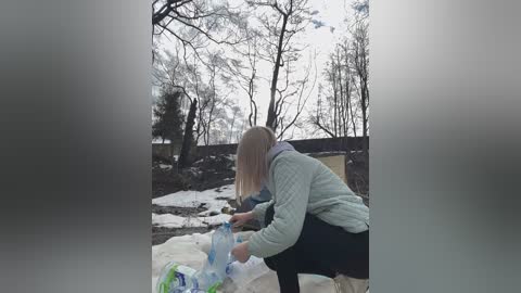 _breid_1 free recording from 2026-03-26 06:57:00