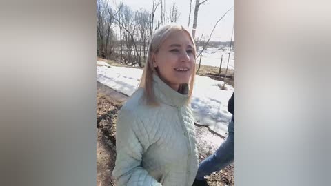 _breid_1 free recording from 2026-03-26 08:57:00