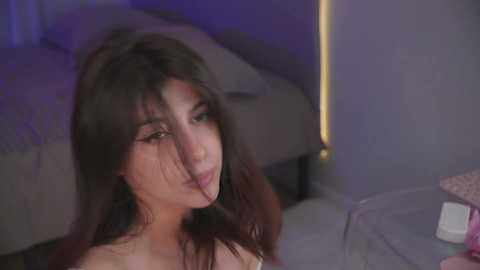 _catt_ free recording from 2026-04-05 00:10:00