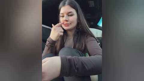 _maybebaby_ free recording from 2026-03-26 15:55:00