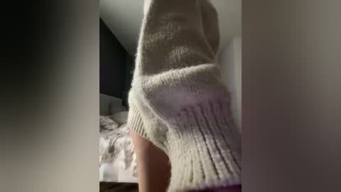 _molly_ free recording from 2026-03-26 18:30:00