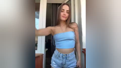 _sweetkate_ free recording from 2026-03-26 10:57:00