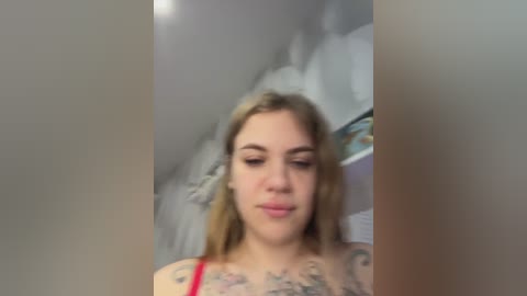 _tiki_riki_ free recording from 2026-03-26 12:42:00