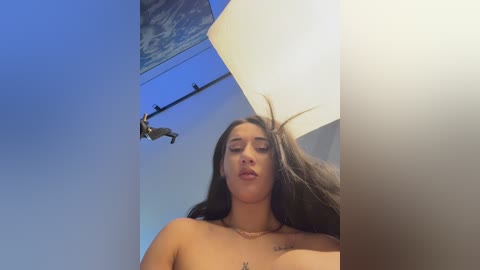 adel9 free recording from 2026-03-26 07:26:00