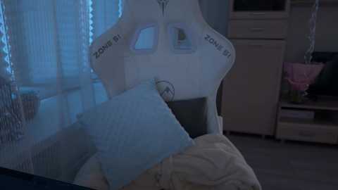 alexarays free recording from 2026-03-26 04:15:00