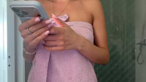 alexarays free recording from 2026-03-26 11:27:00