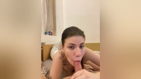alissalexx free recording from 2026-03-26 21:05:00