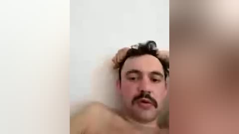 alyonushka_and_ivanushka free recording from 2026-03-26 13:28:00