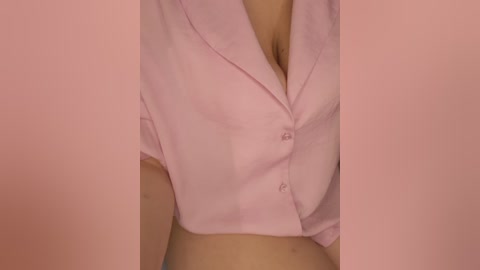 anesteishen free recording from 2026-04-03 02:52:00