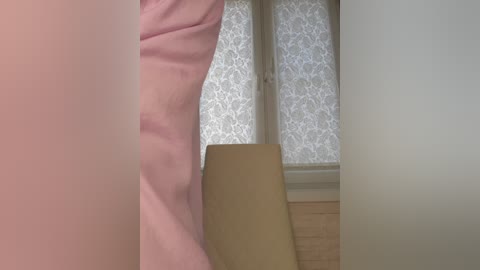 anesteishen free recording from 2026-04-03 02:52:00