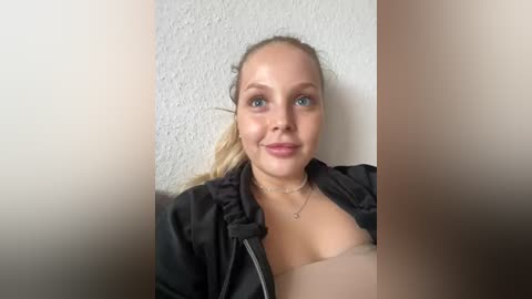 angelboypussy free recording from 2026-04-05 01:47:00