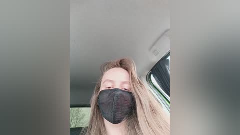 angelia22 free recording from 2026-03-26 07:31:00