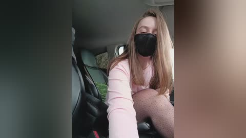 angelia22 free recording from 2026-03-26 08:05:00