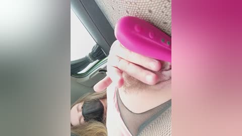 angelia22 free recording from 2026-03-26 08:28:00