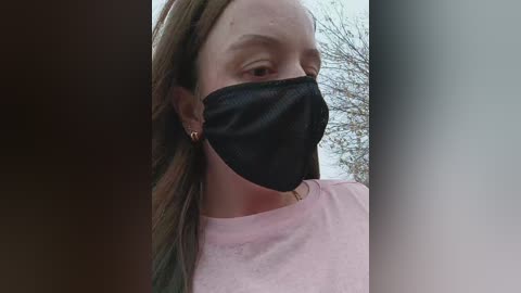 angelia22 free recording from 2026-03-26 08:54:00