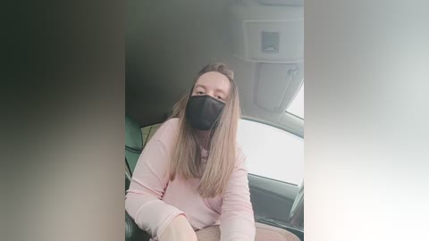 angelia22 free recording from 2026-03-26 10:22:00