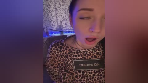 aureliyxxx free recording from 2026-03-26 06:21:00