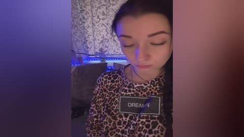 aureliyxxx free recording from 2026-03-26 06:57:00