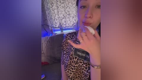 aureliyxxx free recording from 2026-03-26 10:42:00