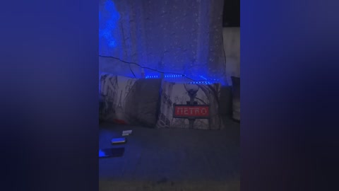 aureliyxxx free recording from 2026-03-26 15:36:00