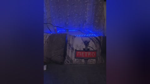 aureliyxxx free recording from 2026-03-26 16:12:00