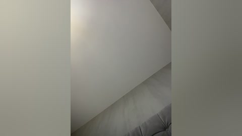 babydarii free recording from 2026-03-26 16:57:00