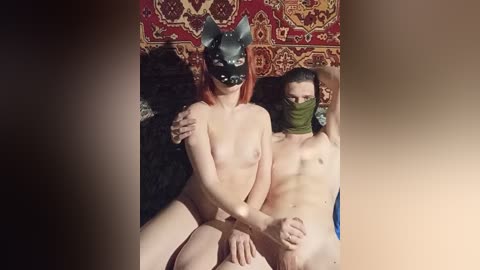 brandyfoxes free recording from 2026-03-26 19:14:00