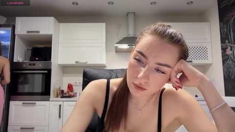 busenok free recording from 2026-03-26 22:22:00