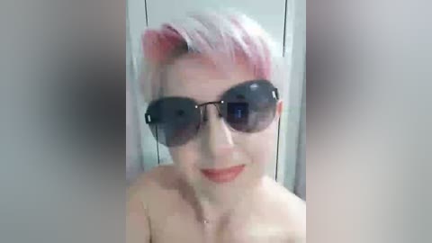 businka_25 free recording from 2026-04-03 02:52:00