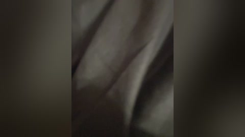 chanel77777 free recording from 2026-03-26 16:00:00