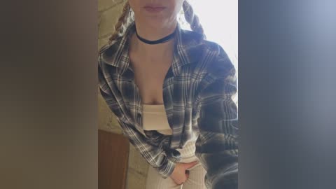 charlizetheron free recording from 2026-03-26 10:43:00